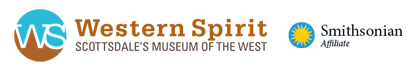 Western Spirit: Scottsdale's Museum of the West