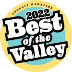 BOV_2022a 2022 Best of the Valley