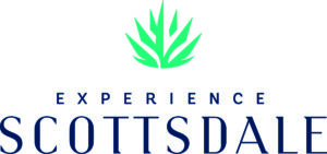 ExperienceScottsdale_logo