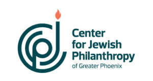 Jews of the Wild West