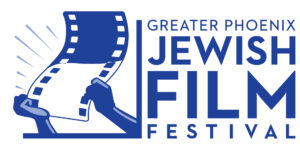Jews of the Wild West