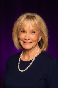 Carolyn Rock