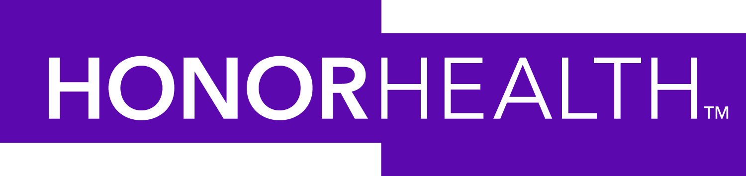 Honor Health logo