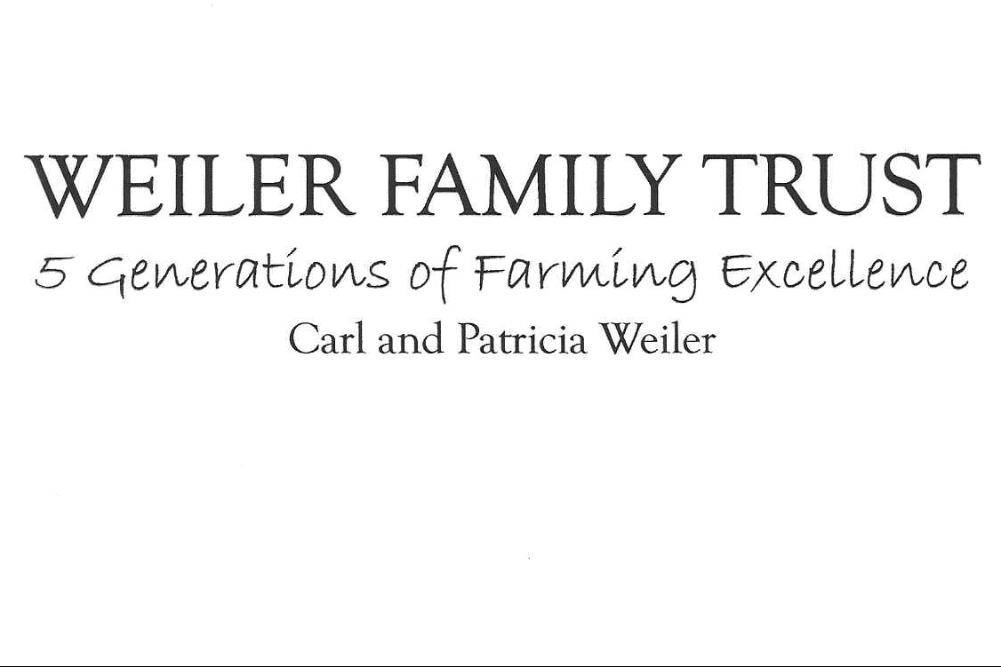 The Legacy Gallery logo
