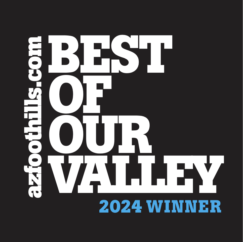 Screenshot (15) Best of our valley 2024 winner