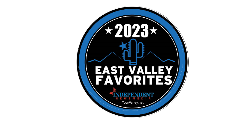 2023-East-Valley-Favorites East Valley Favorites 2022