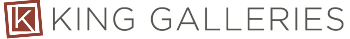 King_Galleries_Logo_Color_-1200x135