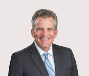 mike casey