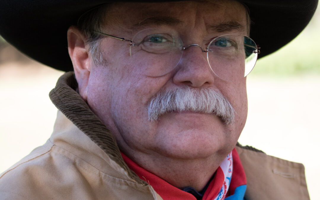Tombstone: The Gunfight that Wasn’t at the OK Corral