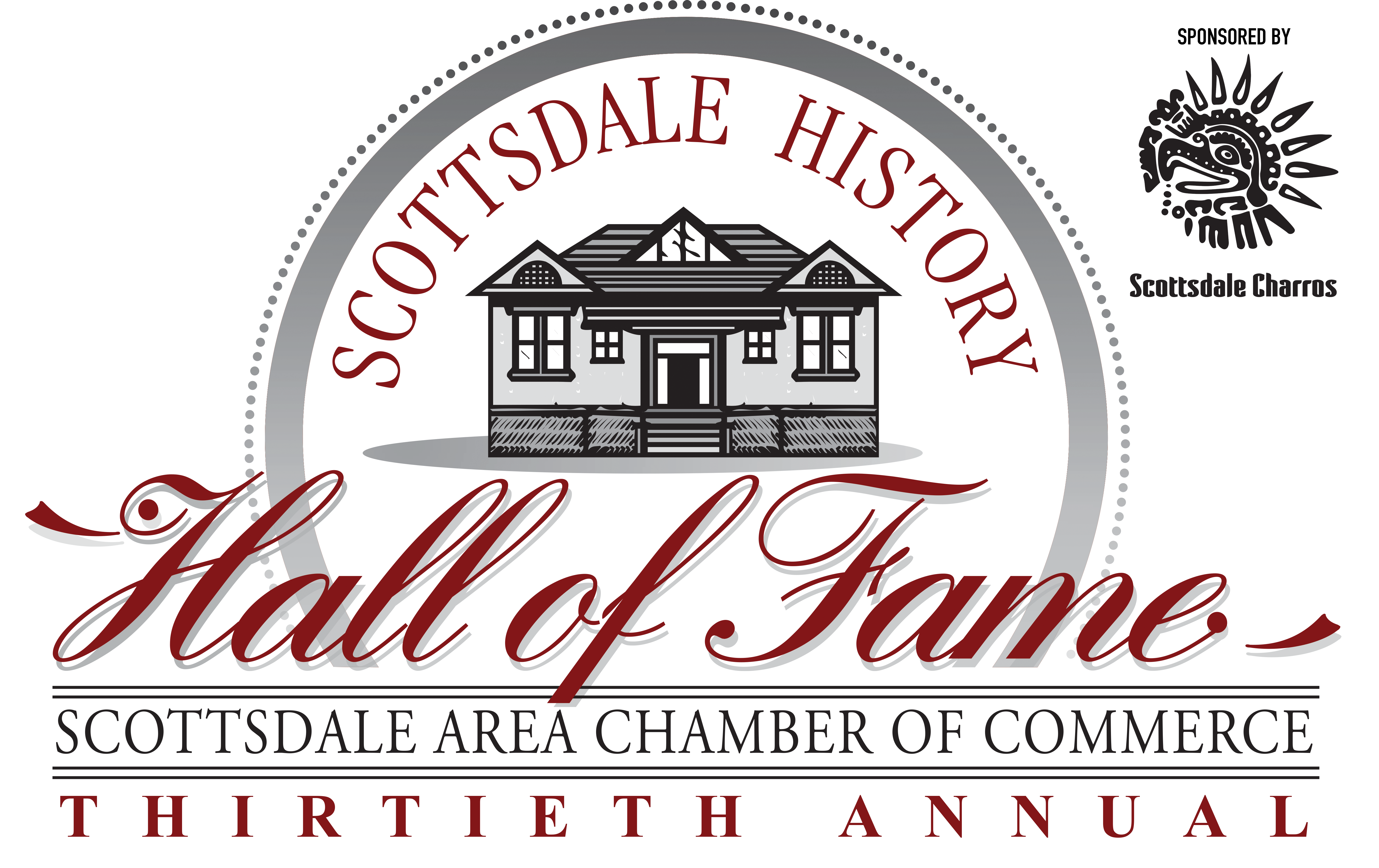 hhof-logo-official 30 Charros Voted Best of the Valley by Phoenix Magazine