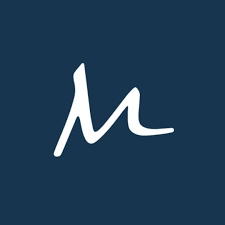 M Culinary logo