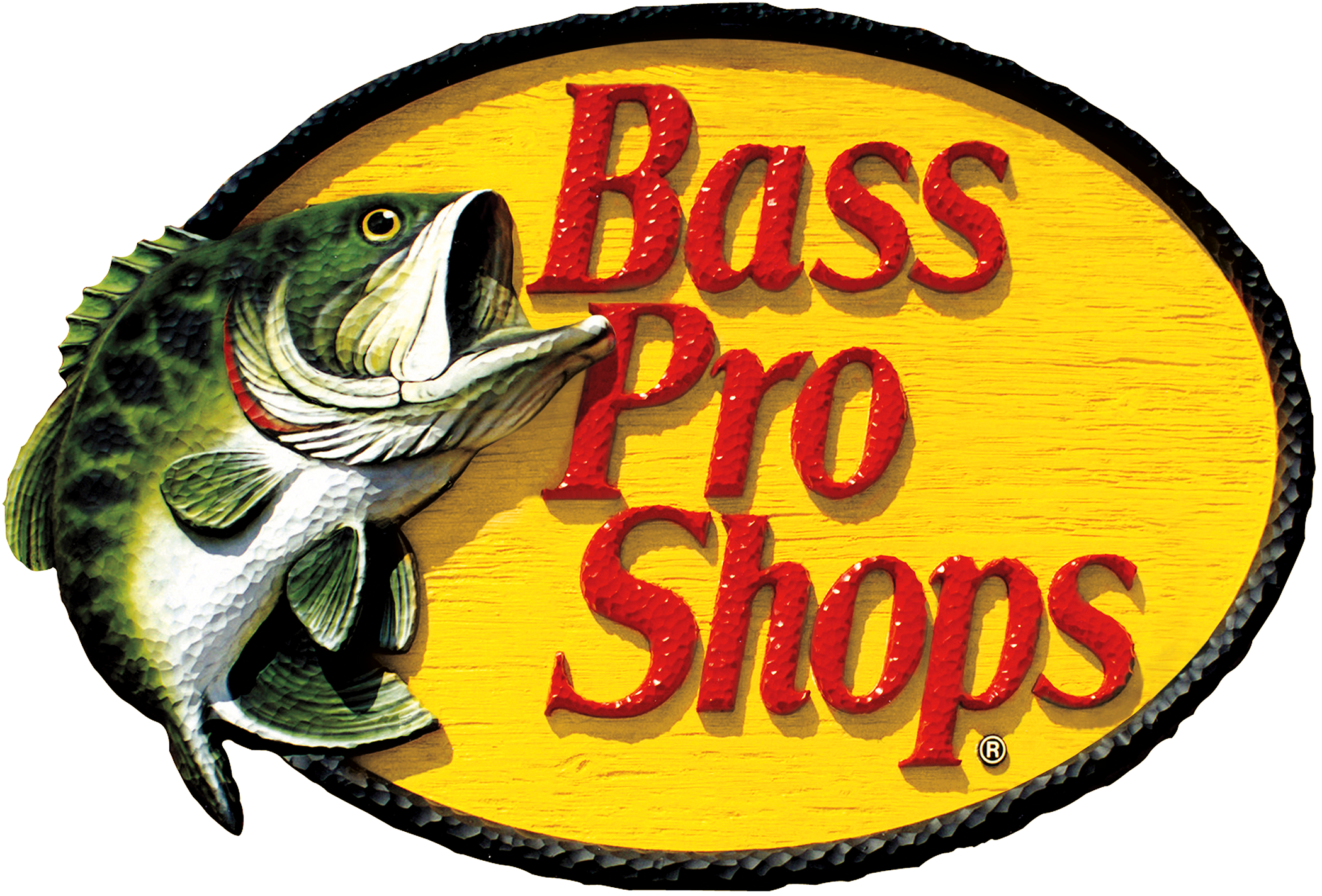 BPS