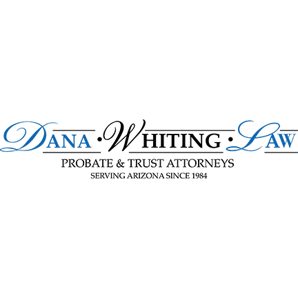 Dana Whiting Law DWL_WEB_logo template