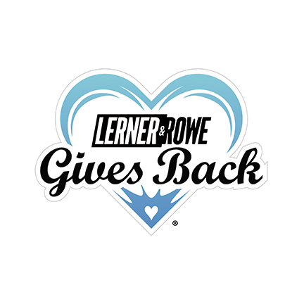 Lerner and Rowe_WEB_logo template