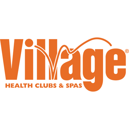 The Village Camelback_WEB_logo template