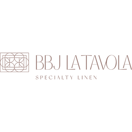 bb linens_WEB_logo template