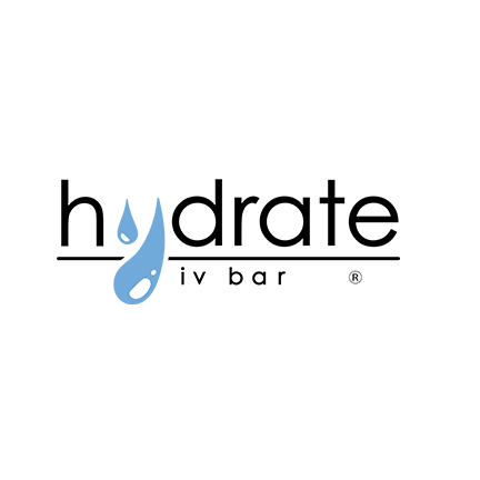 hydrate iV_WEB_logo template