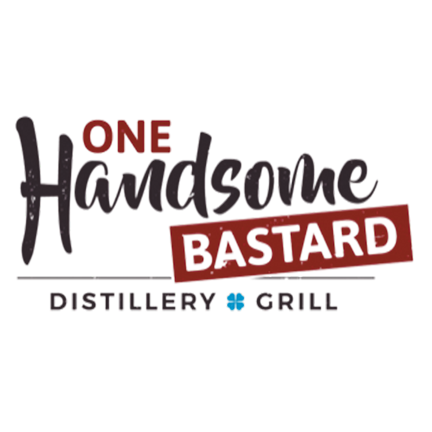 one handsome bastard_WEB_logo template