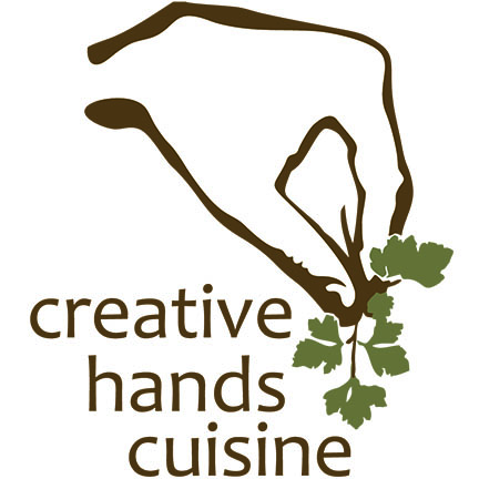 web_costner logos_0003_CHC OFFICIAL LOGO