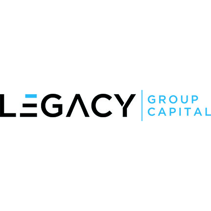 web_costner logos_0004_LEGACY_BRANDING_LOGO_BLACK_BLUE