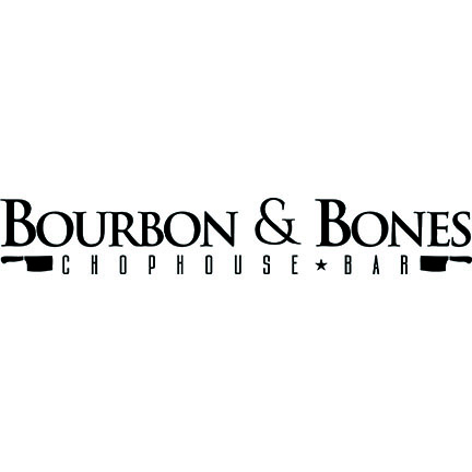 web_costner logos_0005_Bourbon&Bones_Logo(BLACK)