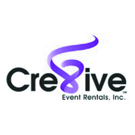 web_costner logos_0006_1631354206406