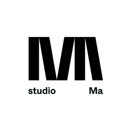 web_costner logos_0007_sMa primary logotype black rgb