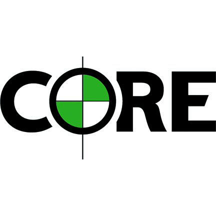 web_costner logos_0008_CORE-Mark_BkGn CMYK
