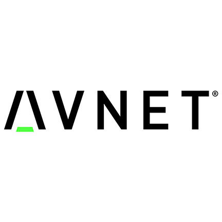 web_costner logos_0009_Avnet_logo_no-tagline_4c (1)