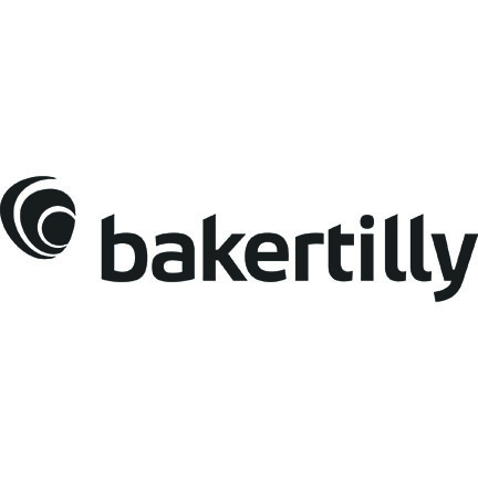 web_costner logos_0011_Baker Tilly Logo-Black