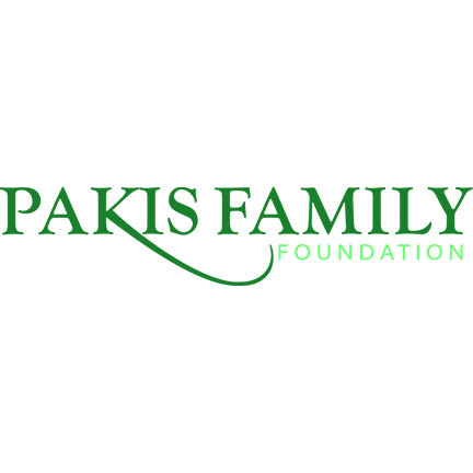 web_costner logos_0012_png Pakis Logo
