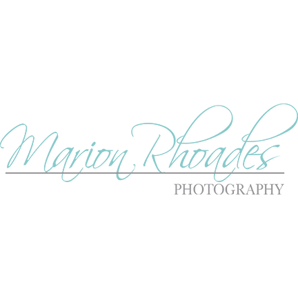 web_costner logos_Marion photography