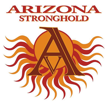 web_costner logos_az stronghold wine