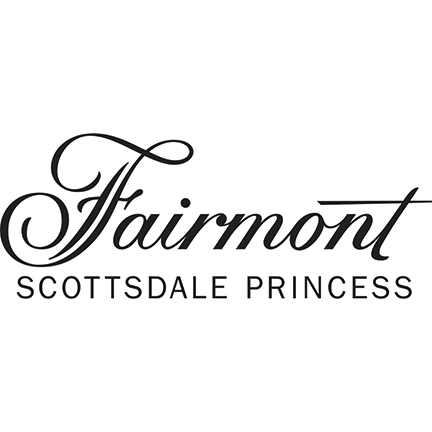 FAIRMONT_WEB_logo template