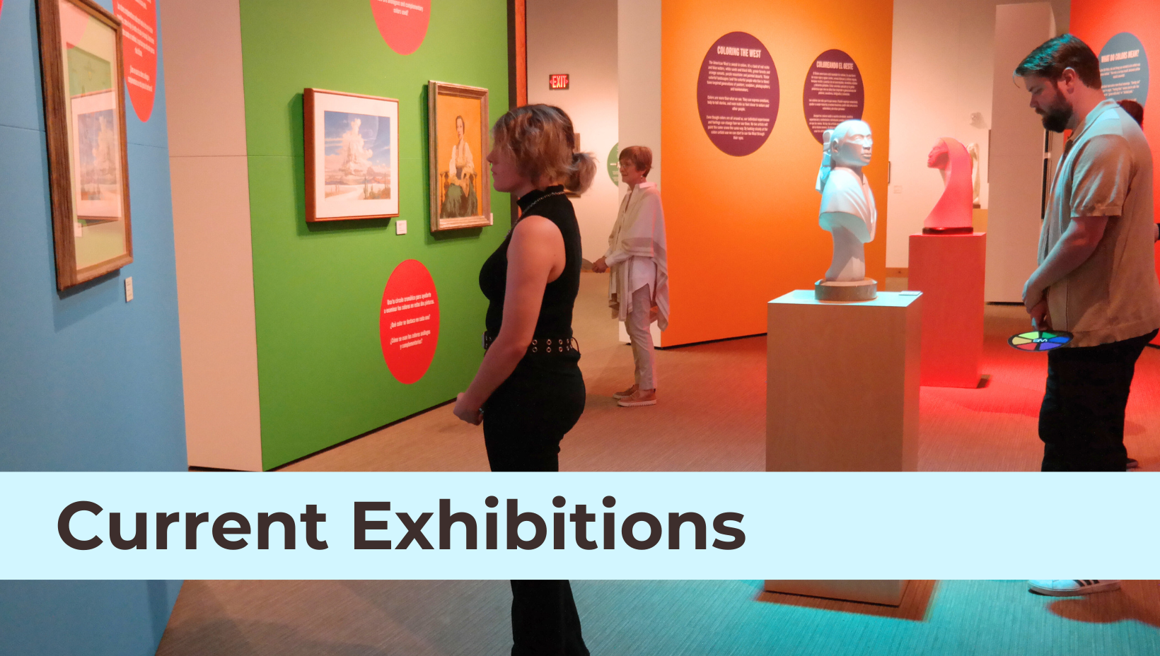 Current Exhibitions_WEB BANNER
