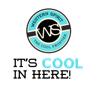 LOGO_BOTH_It's Cool In Here