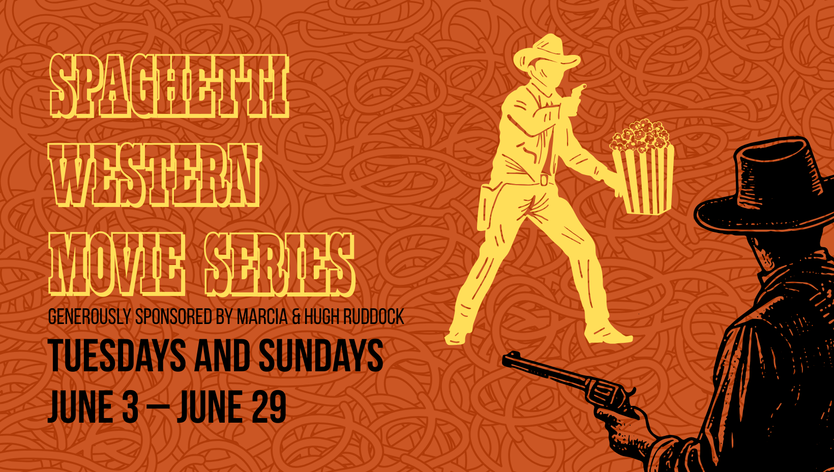 TV BANNERS_Updated Spaghetti Western