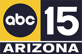 ABC15Arizona_logo_sm