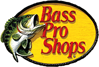BPS-Logo-200px