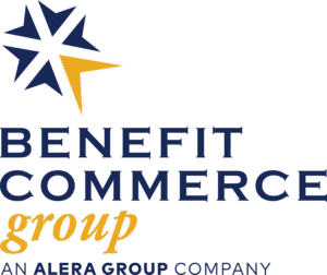 BenefitCommerceGroup_Color