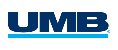 UMBlogoArtboard 1 UMB Bank