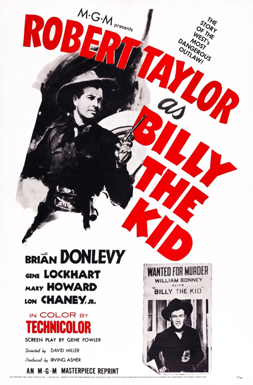 Stagecoach Movie Poster