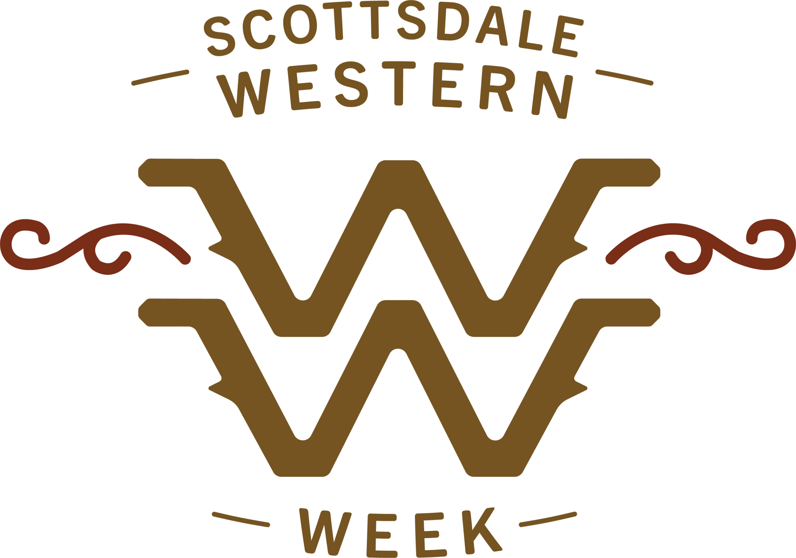 westernweek-logo-brownred