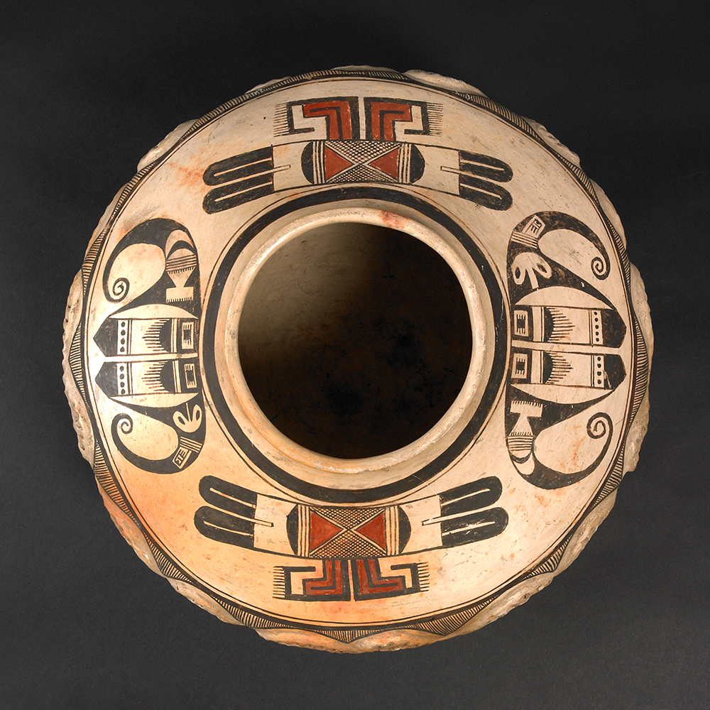 Fire of Ages - Western Spirit: Scottsdale's Museum of the West