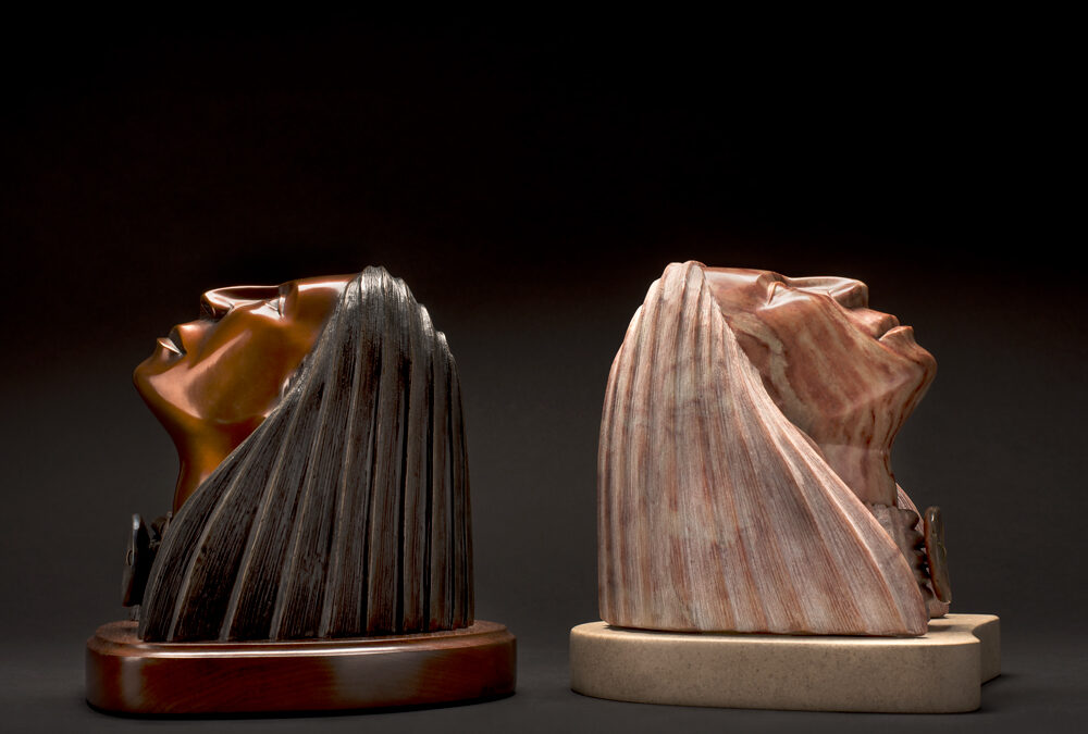 Working Pardners: Masterworks from the Eddie Basha Collection