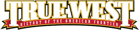 TrueWestMag v1 East Valley Favorites 2022