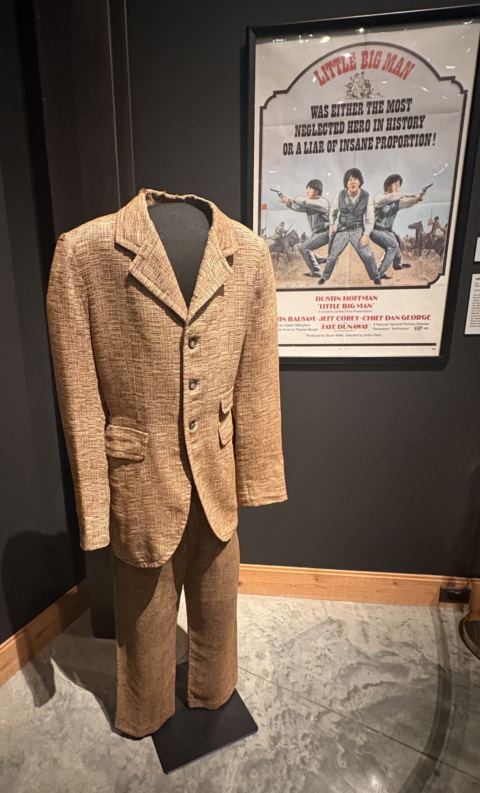 SacredMountainPrayer_Joe_Oreland